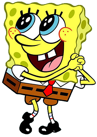 Picture of Bob